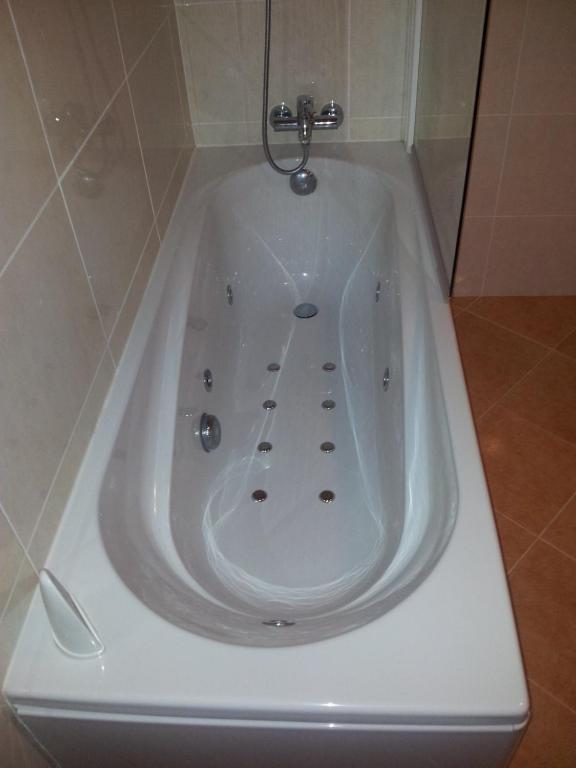 Hotel Av Apartamentos 洛维奥斯 客房 照片